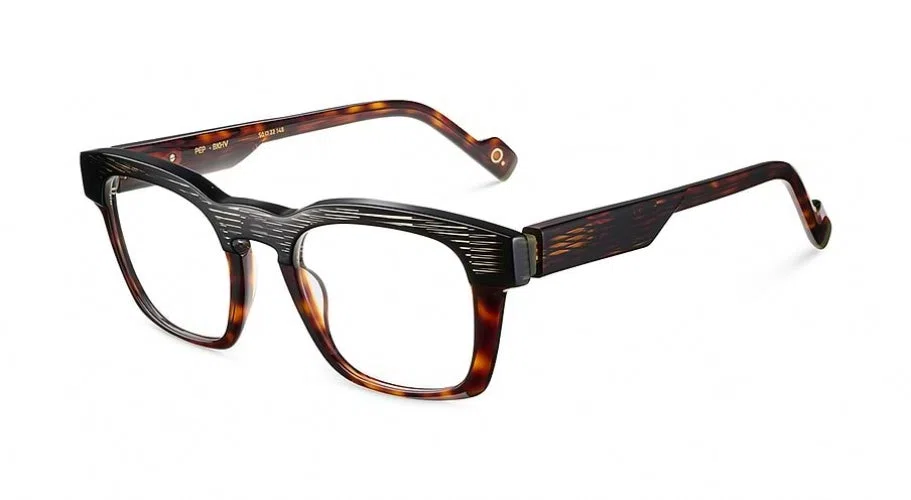 Etnia Barcelona PEP Eyeglasses - view 6